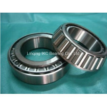 Automotive Bearing Wheel Hub Bearing Gearbox Bearing 29590/29522 39581/39520 39585/39520